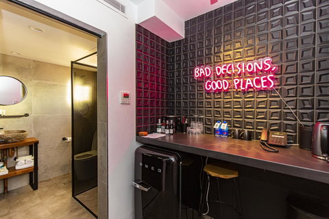 The Pink Hotel Coolangatta - Timeshare Accommodation 15