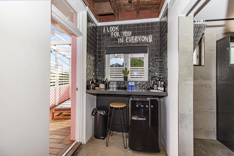 The Pink Hotel Coolangatta - Timeshare Accommodation 32