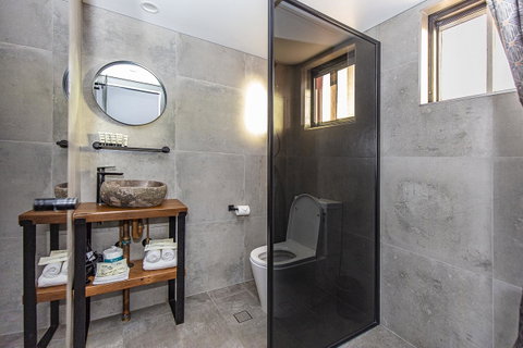 The Pink Hotel Coolangatta - Timeshare Accommodation 14