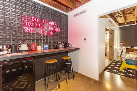 The Pink Hotel Coolangatta - Timeshare Accommodation 20