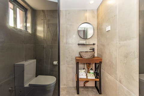 The Pink Hotel Coolangatta - Timeshare Accommodation 31