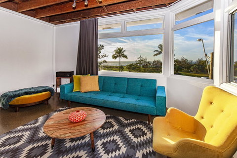 The Pink Hotel Coolangatta - Timeshare Accommodation 16
