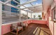 The Pink Hotel Coolangatta - thumb 30