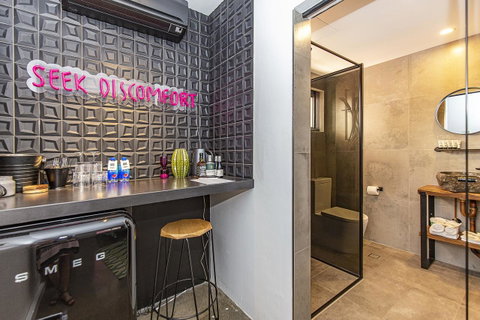 The Pink Hotel Coolangatta - Timeshare Accommodation 26