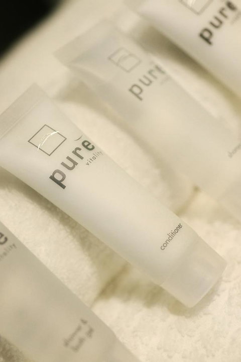 Mackay Oceanside Central Hotel Official - Timeshare Accommodation 29