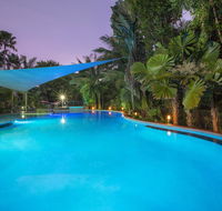 Oasis at Palm Cove - Timeshare Accommodation