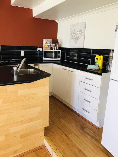 Bella By The Beach - Timeshare Accommodation 7