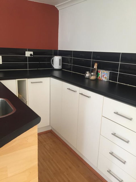 Bella By The Beach - Timeshare Accommodation 21