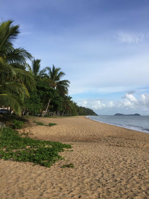 Bella By The Beach - Timeshare Accommodation 14