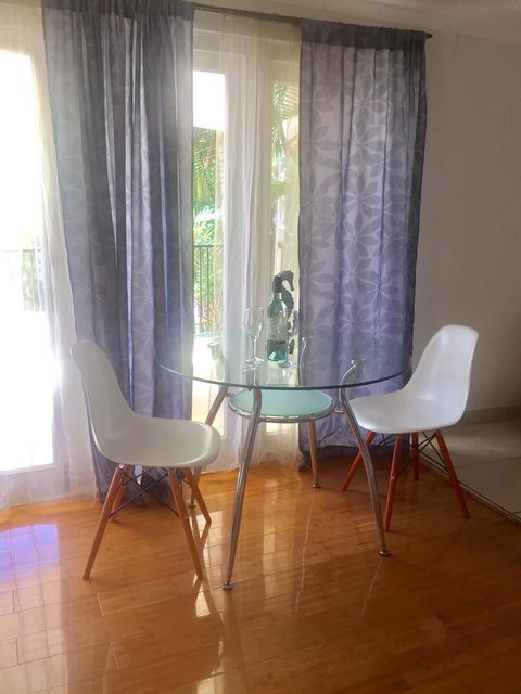 Bella By The Beach - Timeshare Accommodation 22