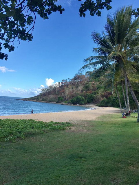 Bella By The Beach - Timeshare Accommodation 8