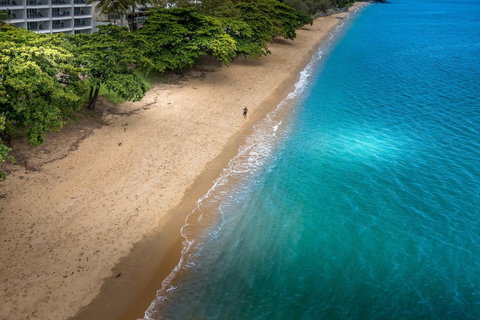 Bella By The Beach - Timeshare Accommodation 5