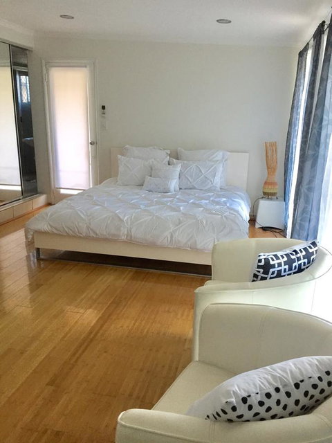 Bella By The Beach - Timeshare Accommodation 0