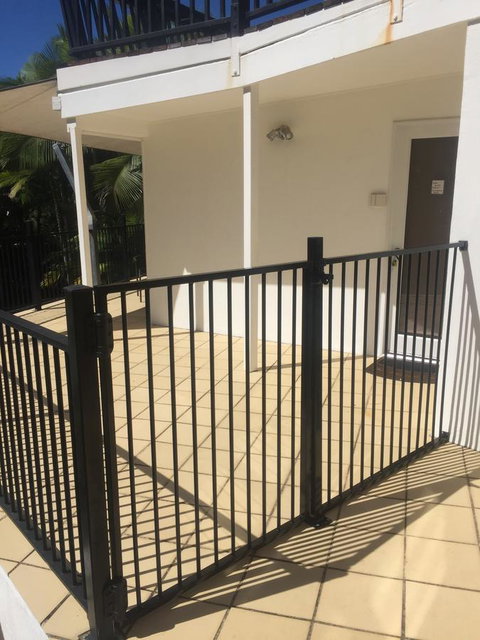 Bella By The Beach - Timeshare Accommodation 16