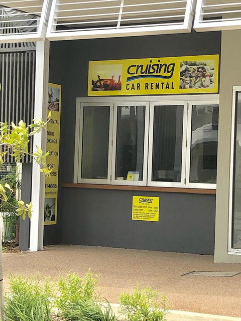 Bella By The Beach - Timeshare Accommodation 12