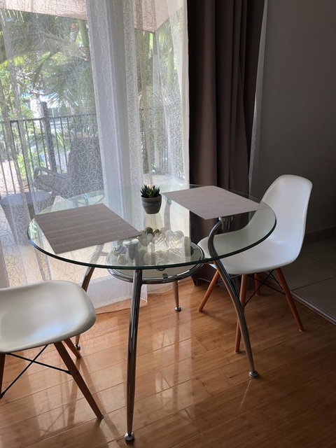 Bella By The Beach - Timeshare Accommodation 27