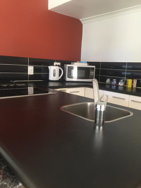 Bella By The Beach - Timeshare Accommodation 20