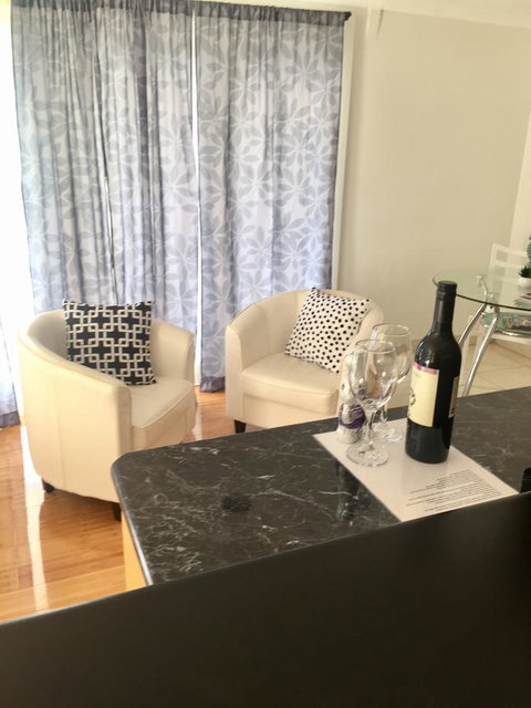 Bella By The Beach - Timeshare Accommodation 10