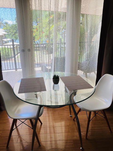 Bella By The Beach - Timeshare Accommodation 6