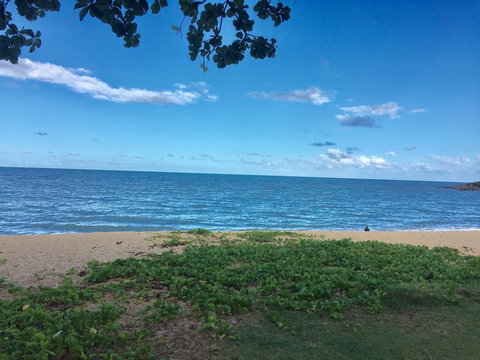 Bella By The Beach - Timeshare Accommodation 23