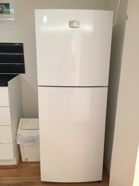 Bella By The Beach - Timeshare Accommodation 18