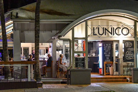 Bella By The Beach - Timeshare Accommodation 3