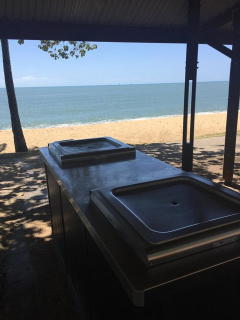 Bella By The Beach - Timeshare Accommodation 33