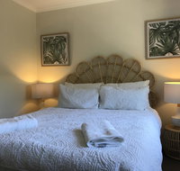 69 King Street - Timeshare Accommodation