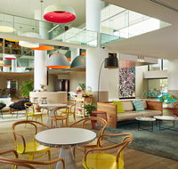 QT Gold Coast - Timeshare Accommodation