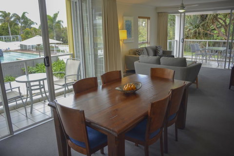 Seachange Coolum Beach - Timeshare Accommodation 21