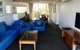 Seachange Coolum Beach - thumb 9