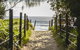 Seachange Coolum Beach - thumb 10