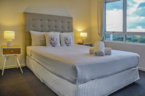 Seachange Coolum Beach - Timeshare Accommodation 29