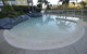 Seachange Coolum Beach - thumb 3