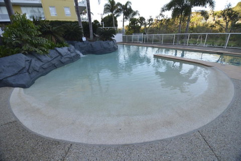Seachange Coolum Beach - Timeshare Accommodation 3