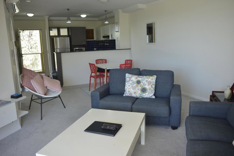 Seachange Coolum Beach - Timeshare Accommodation 26