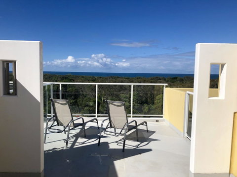 Seachange Coolum Beach - Timeshare Accommodation 8