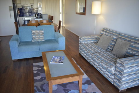Seachange Coolum Beach - Timeshare Accommodation 39