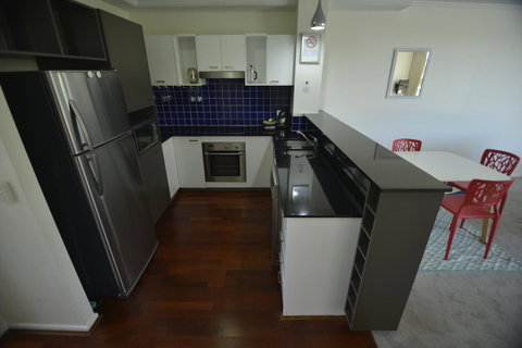 Seachange Coolum Beach - Timeshare Accommodation 25