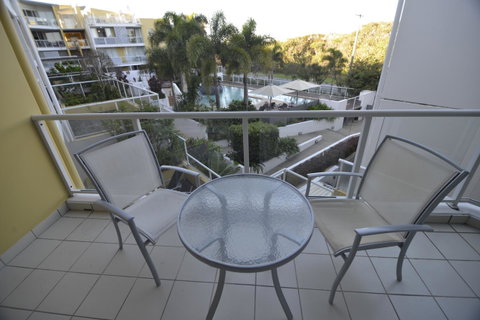 Seachange Coolum Beach - Timeshare Accommodation 28