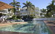 Seachange Coolum Beach - thumb 16