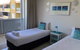 Seachange Coolum Beach - thumb 31