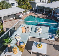 Coolum At The Beach - Timeshare Accommodation