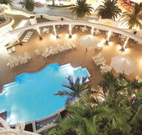 The Phoenician Resort - Timeshare Accommodation
