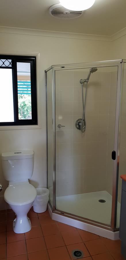 Tewantin QLD Timeshare Accommodation