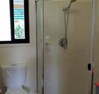 Noosa Holiday Accommodation - Timeshare Accommodation