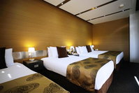 Book Kingaroy Accommodation Vacations Timeshare Accommodation Timeshare Accommodation