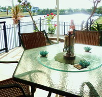 Gaia on Bribie Island - Timeshare Accommodation
