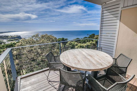 The Point Coolum - Timeshare Accommodation 8
