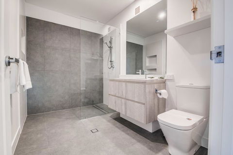 The Point Coolum - Timeshare Accommodation 23